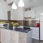 Villa Relax Piscina Pool Torrevieja