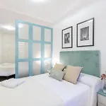 Villa Relax Piscina Pool