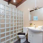 Villa Relax Piscina Pool Torrevieja