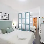 Villa Fidalsa Relax Pool Your Refuge Torrevieja