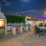Fidalsa Relax Pool Your Refuge Torrevieja