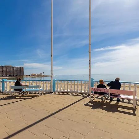 Fidalsa Relax Pool & Bbq *