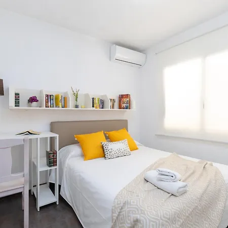 Fidalsa Relax Pool & Bbq Villa *