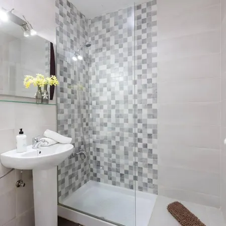 Villa Fidalsa Relax Pool Your Refuge Torrevieja