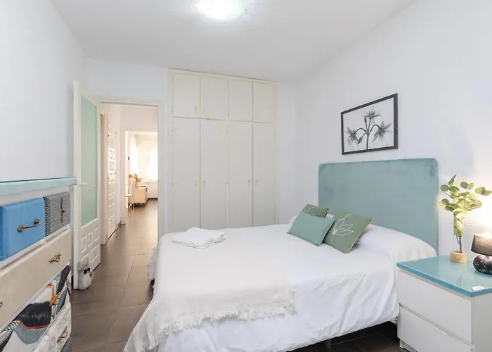 Villa Fidalsa Relax Pool & Bbq