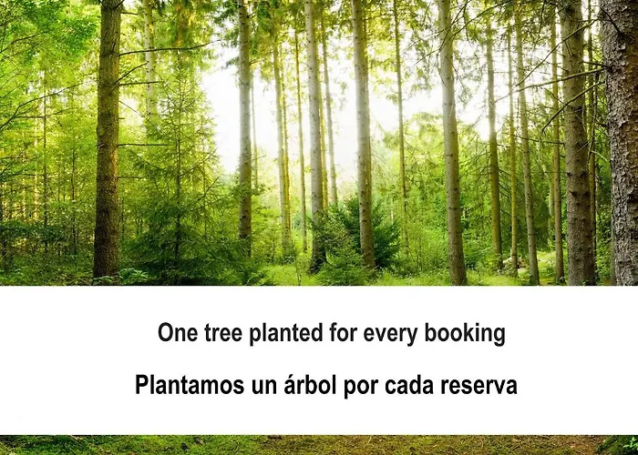 فيلة Fidalsa Relax Pool & Bbq *