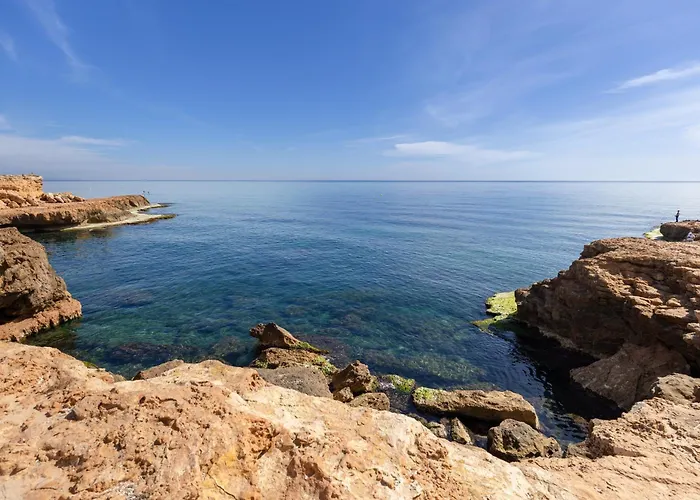 Fidalsa Relax Pool & Bbq *