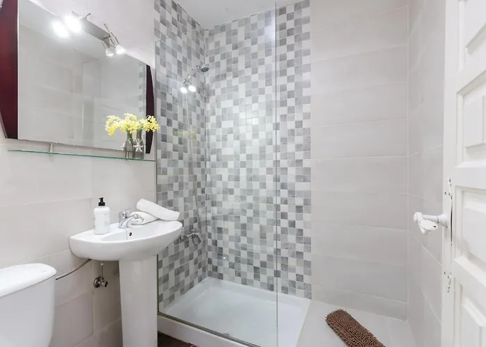 Fidalsa Relax Pool & Bbq