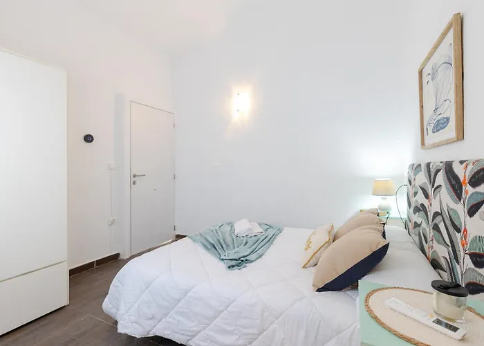 Fidalsa Relax Pool & Bbq * تورّيفيِخا